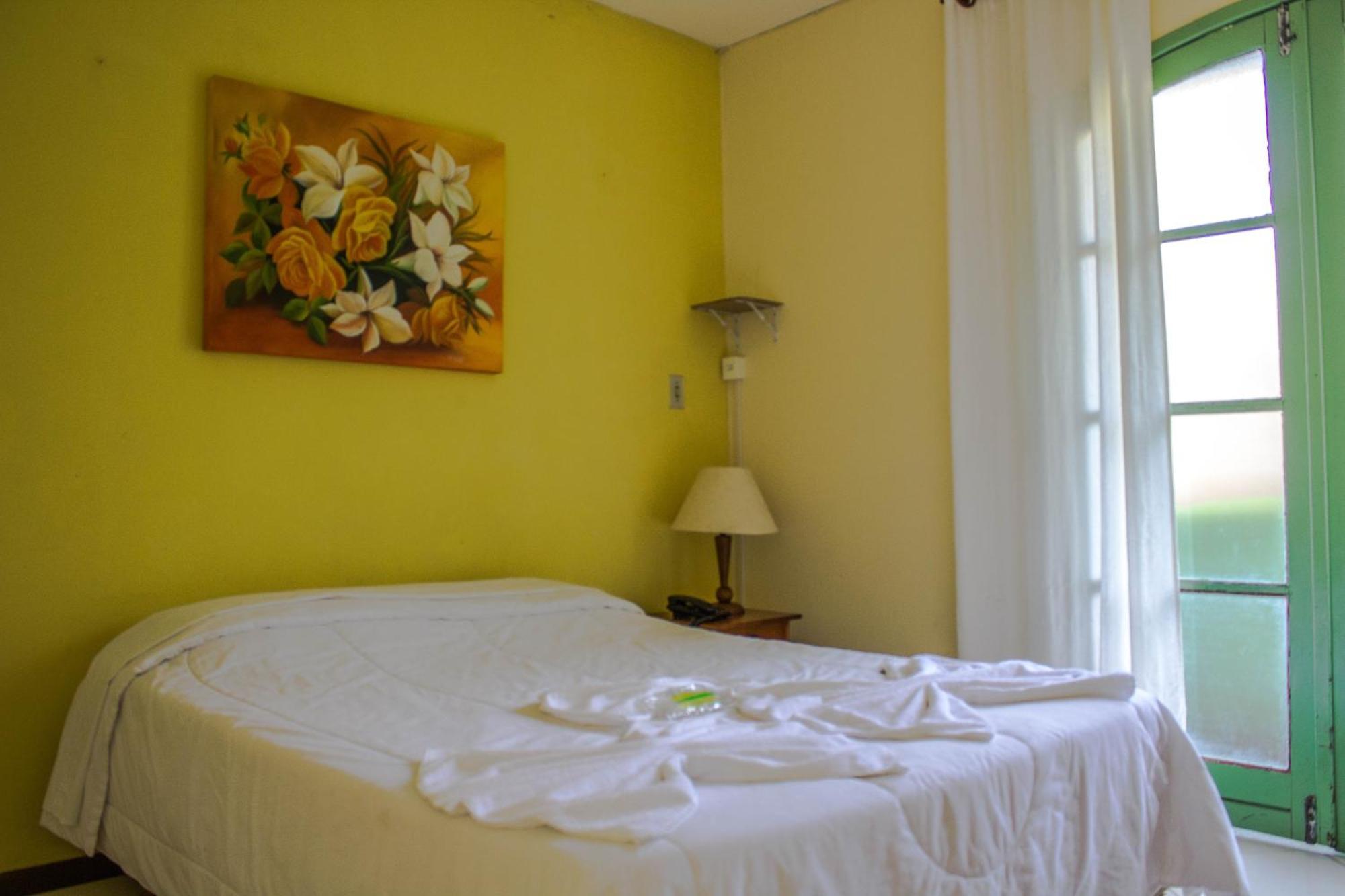 Hotel Fazenda Caledonia Inn Nova Friburgo Ngoại thất bức ảnh